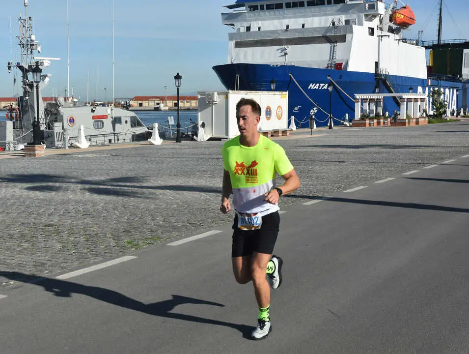 Media Marat&oacute;n Ciudad de Ceuta (22)