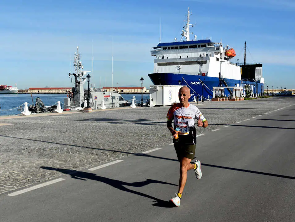 Media Marat&oacute;n Ciudad de Ceuta (21)