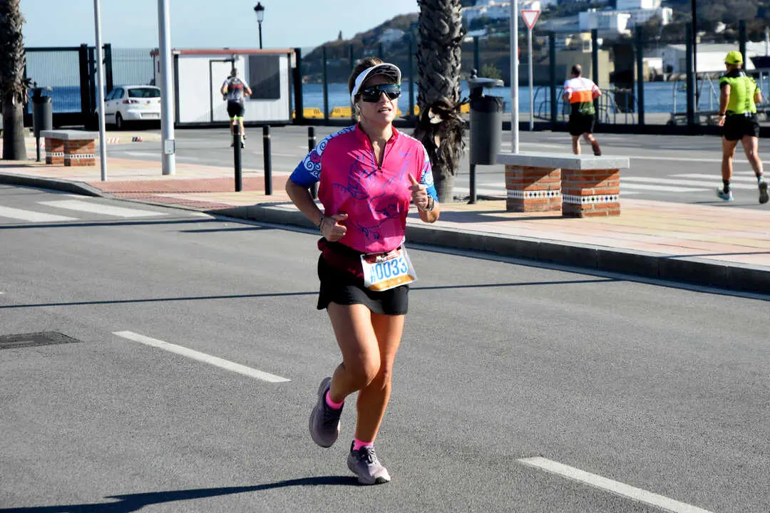 Media Marat&oacute;n Ciudad de Ceuta (53)