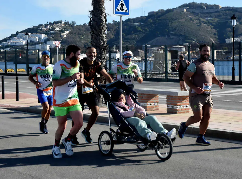 Media Marat&oacute;n Ciudad de Ceuta (52)