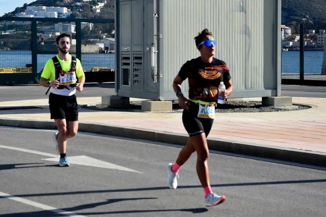 Media Marat&oacute;n Ciudad de Ceuta (51)