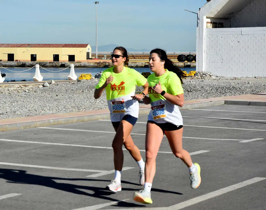 Media Marat&oacute;n Ciudad de Ceuta (50)