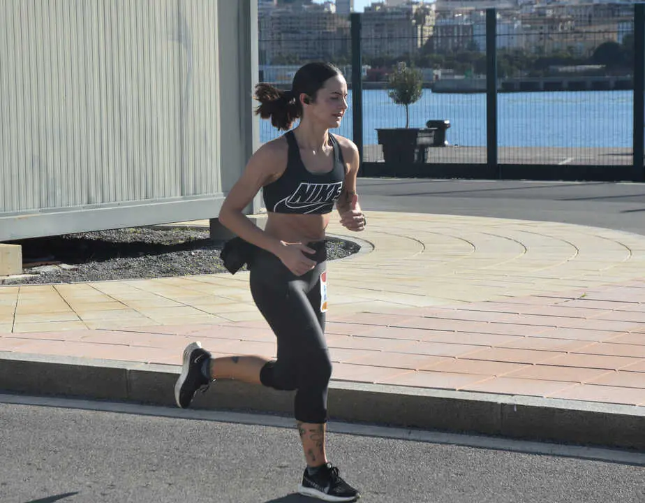 Media Marat&oacute;n Ciudad de Ceuta (49)
