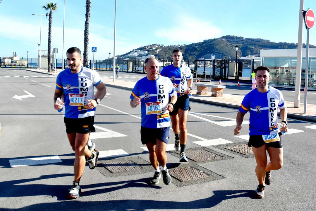 Media Marat&oacute;n Ciudad de Ceuta (48)