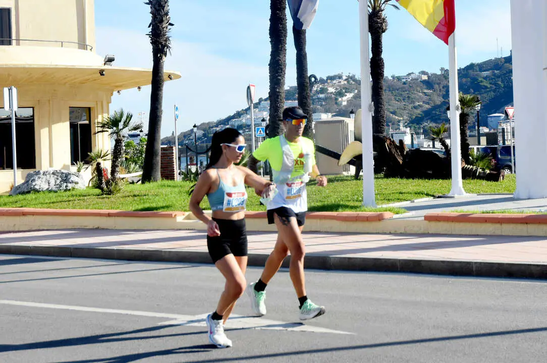 Media Marat&oacute;n Ciudad de Ceuta (47)