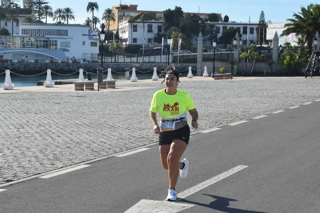 Media Marat&oacute;n Ciudad de Ceuta (46)