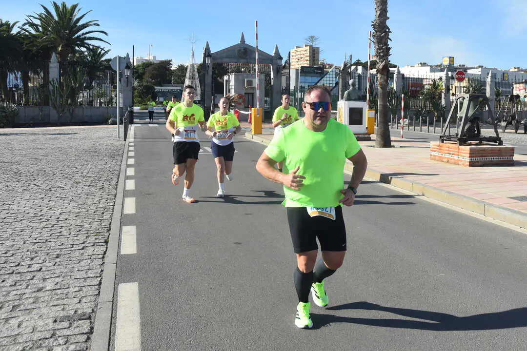 Media Marat&oacute;n Ciudad de Ceuta (45)