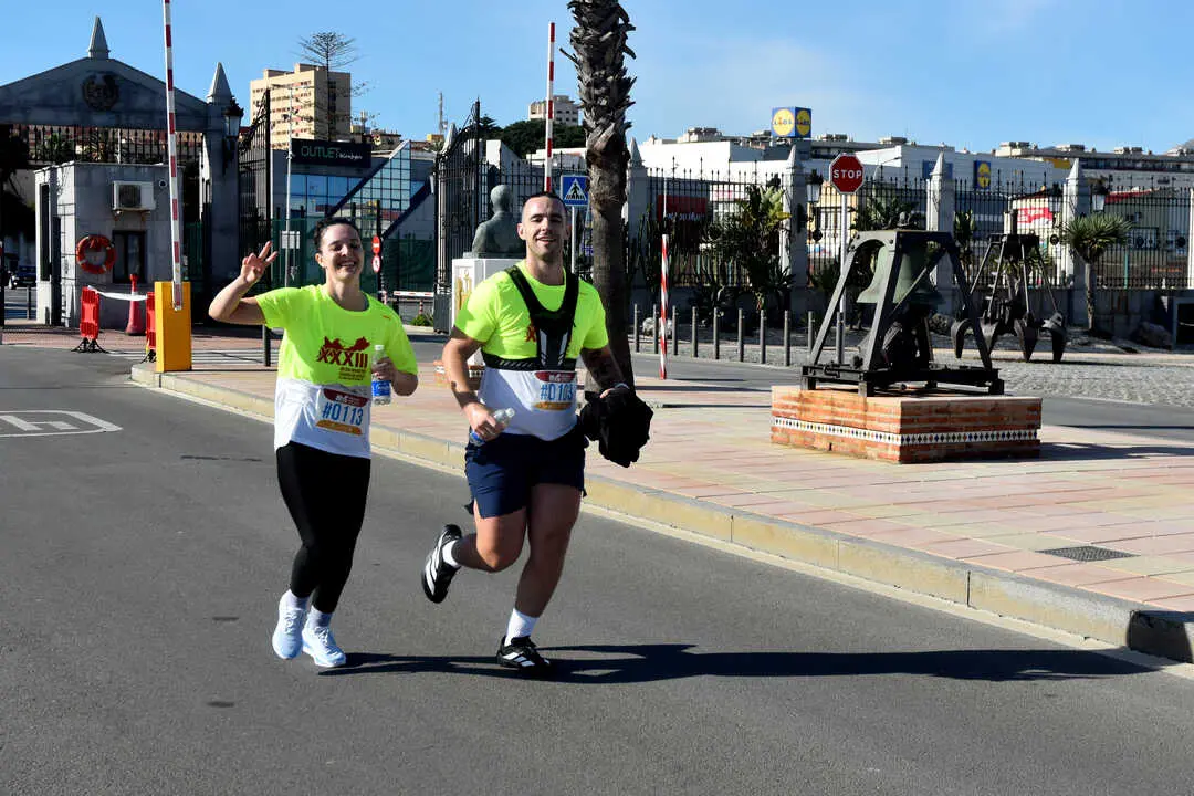 Media Marat&oacute;n Ciudad de Ceuta (44)