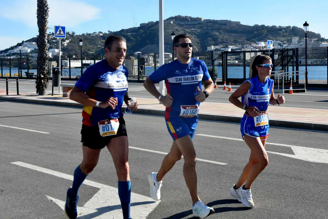 Media Marat&oacute;n Ciudad de Ceuta (43)
