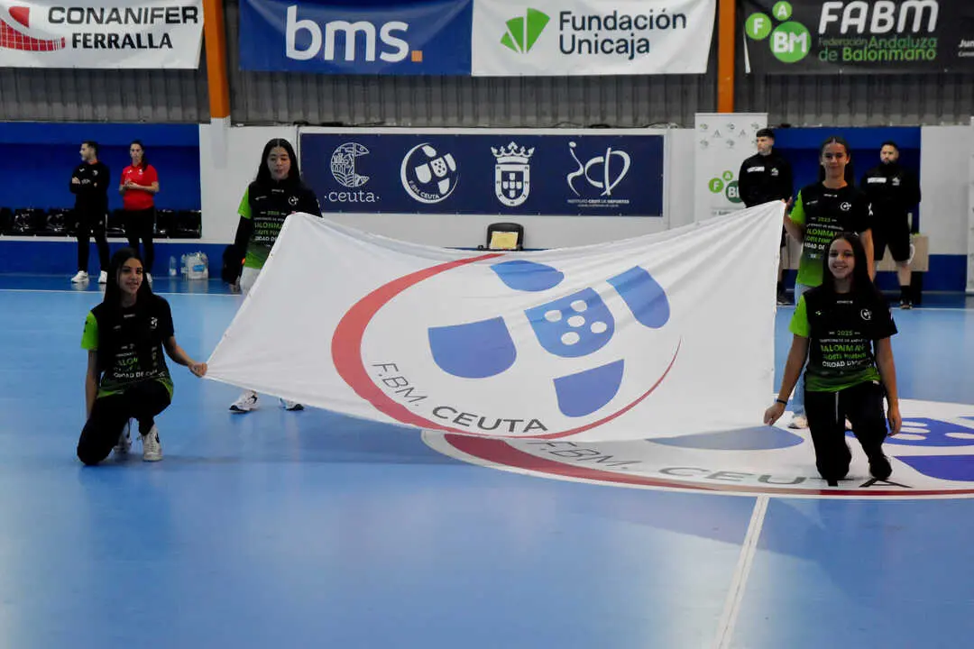 Final del Campeonato de Andaluc&iacute;a de Balonmano (12)