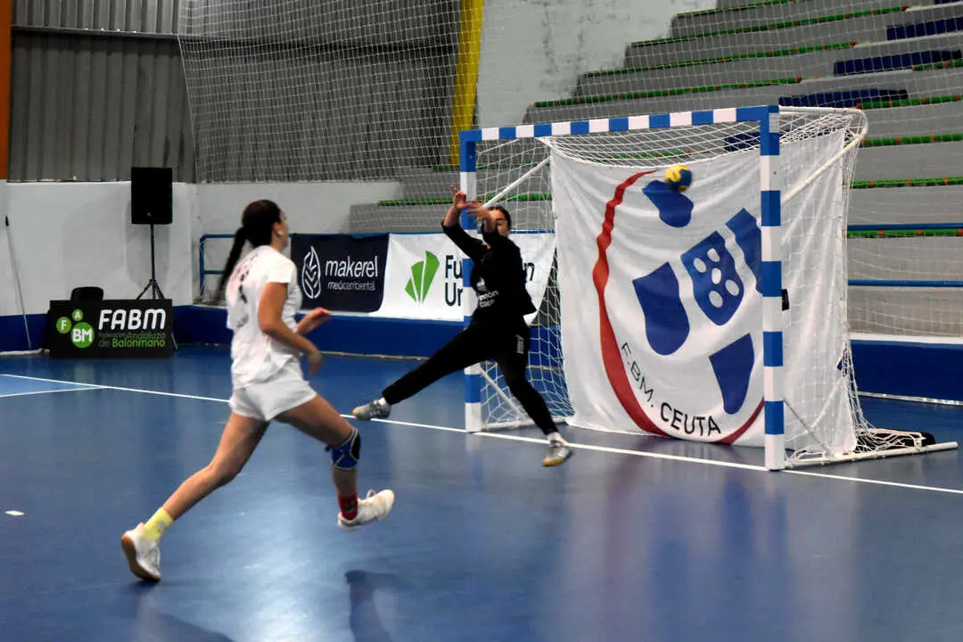 Final del Campeonato de Andaluc&iacute;a de Balonmano (18)