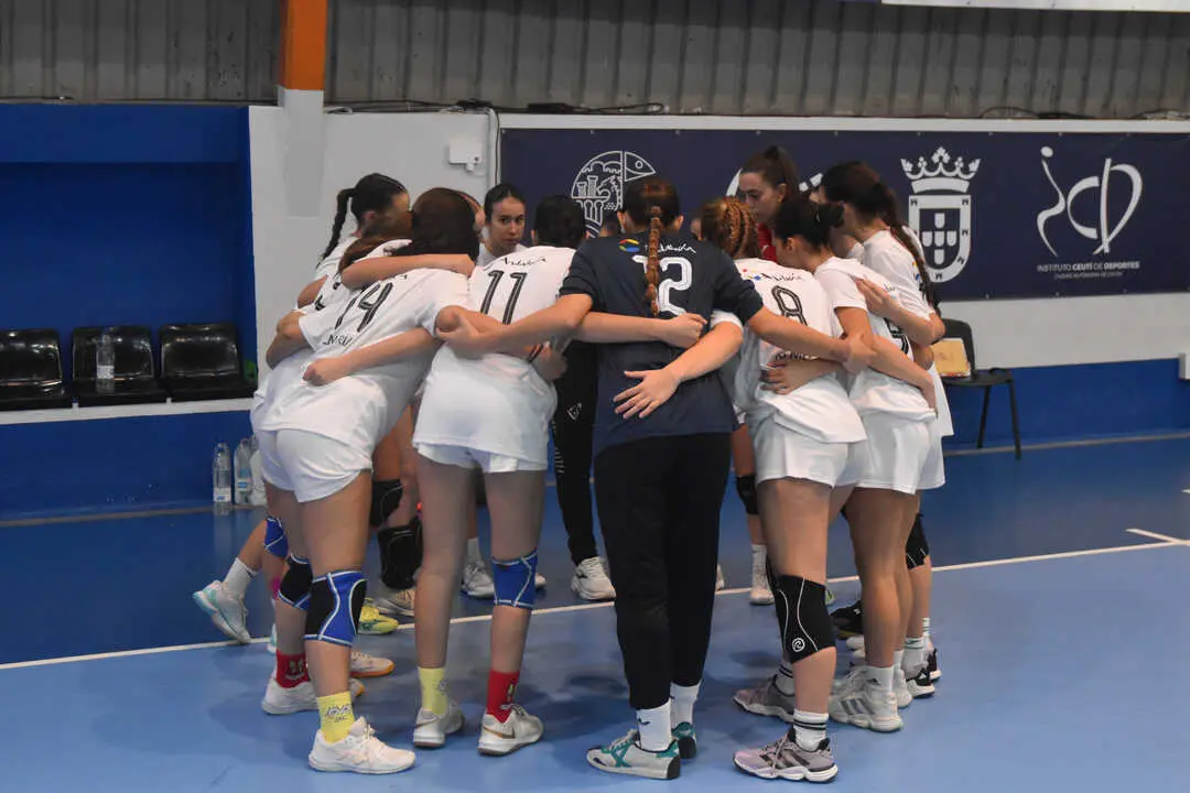 Final del Campeonato de Andaluc&iacute;a de Balonmano (17)