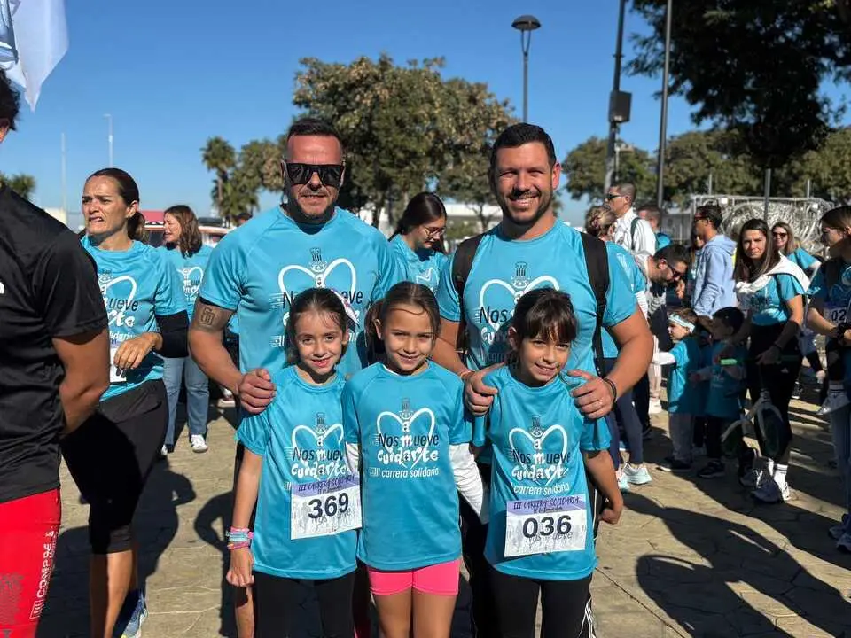 Carrera de La Inmaculada 2025 (27)