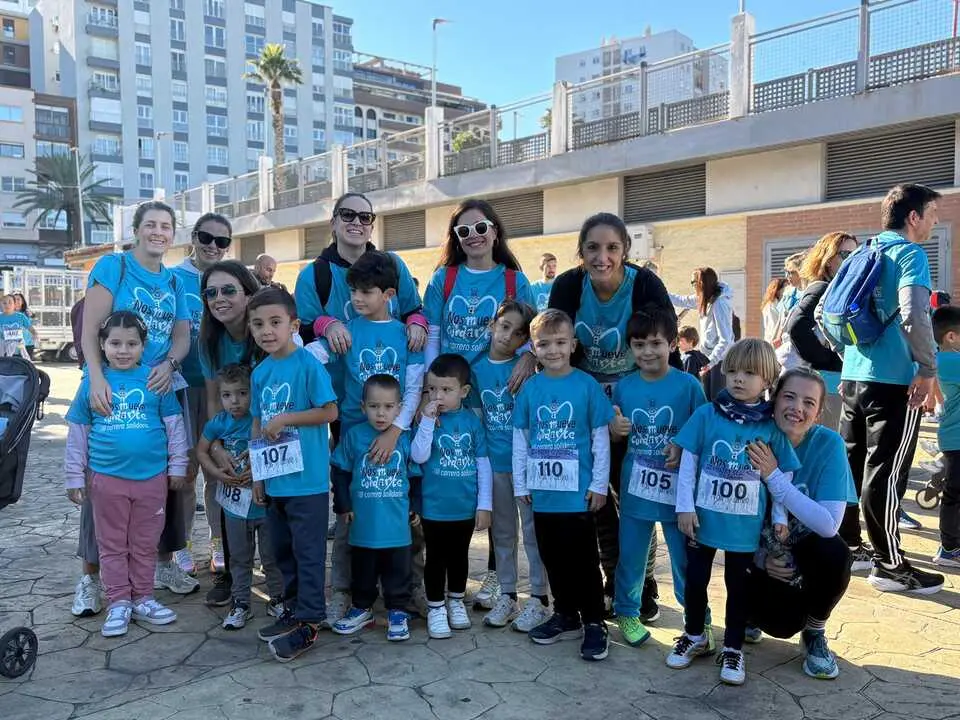 Carrera de La Inmaculada 2025 (26)