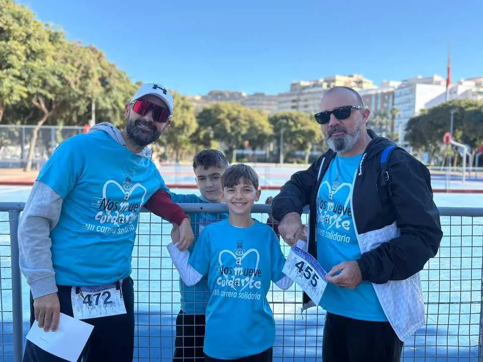 Carrera de La Inmaculada 2025 (25)