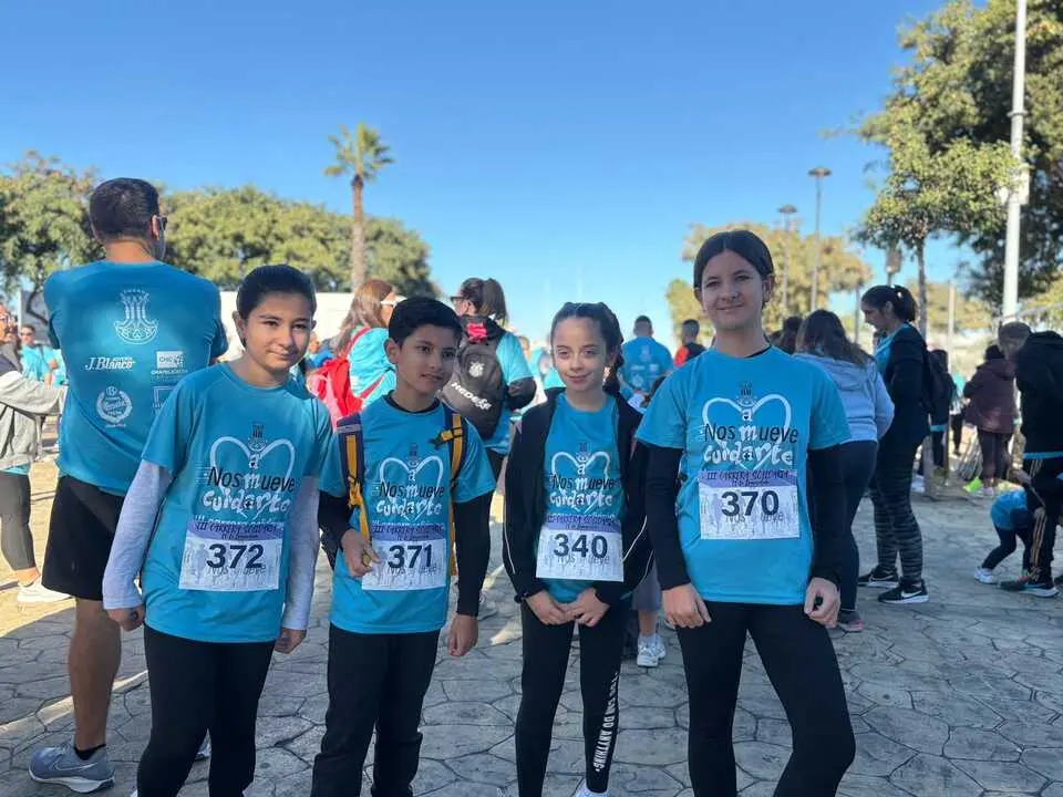 Carrera de La Inmaculada 2025 (24)