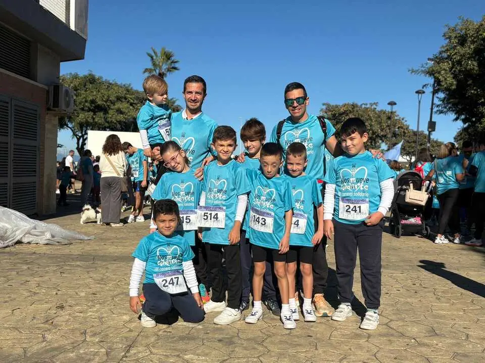 Carrera de La Inmaculada 2025 (23)