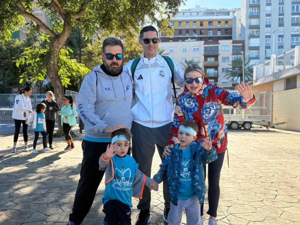 Carrera de La Inmaculada 2025 (22)
