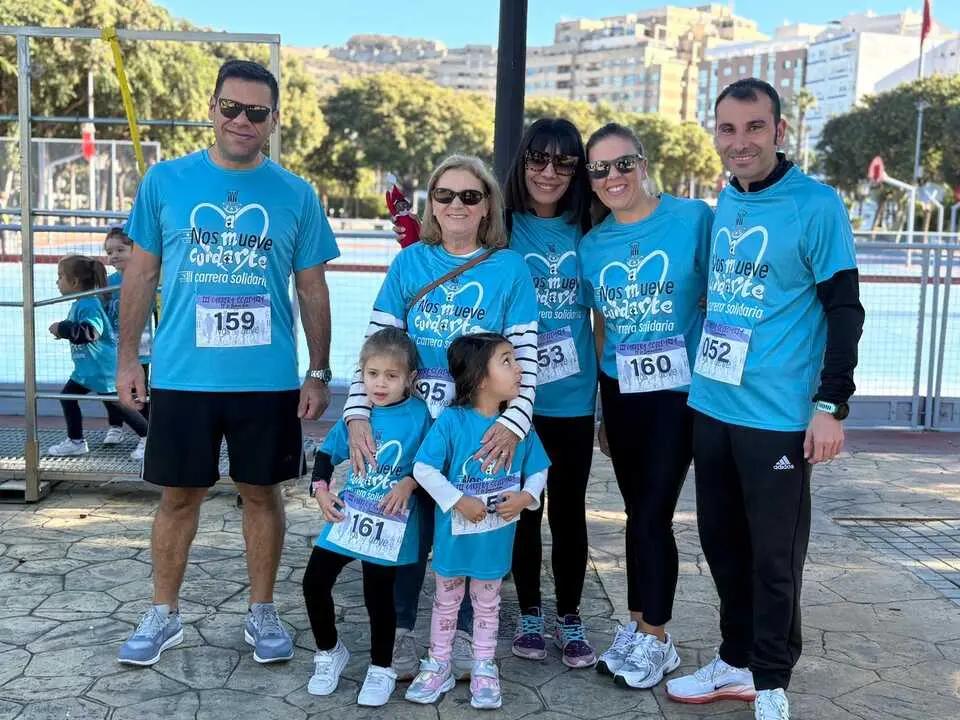 Carrera de La Inmaculada 2025 (20)
