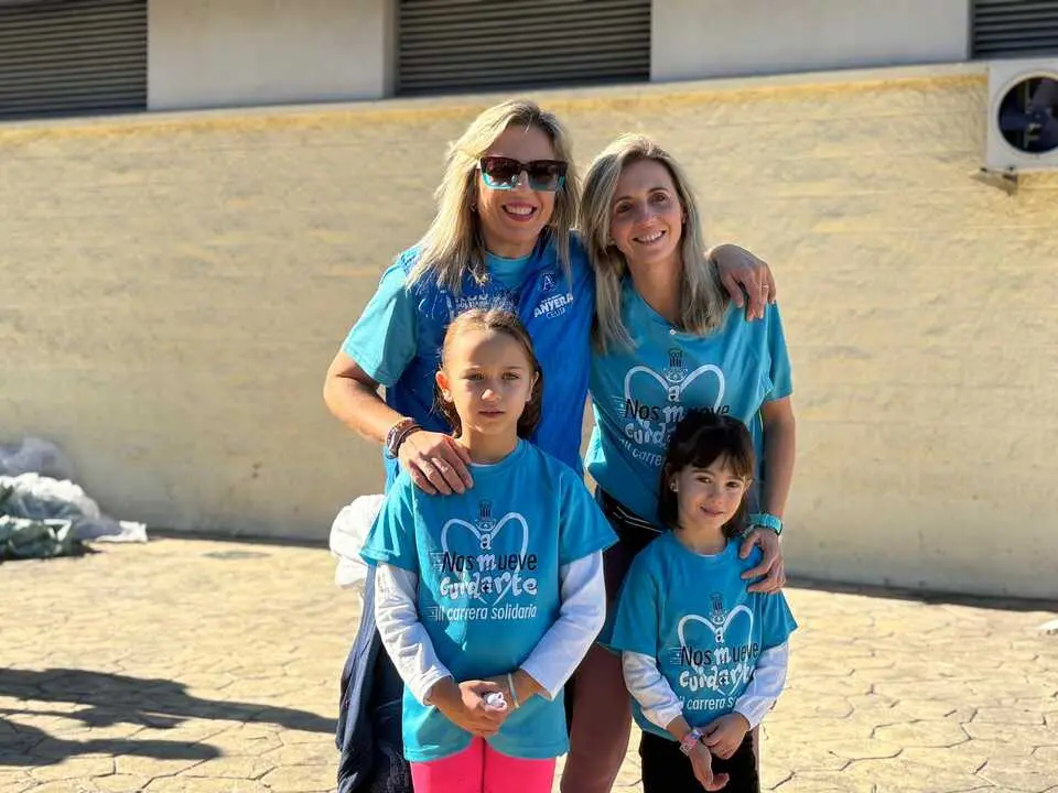 Carrera de La Inmaculada 2025 (21)
