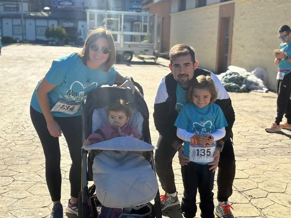 Carrera de La Inmaculada 2025 (19)