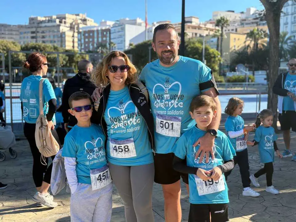 Carrera de La Inmaculada 2025 (18)