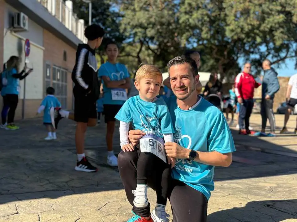 Carrera de La Inmaculada 2025 (17)