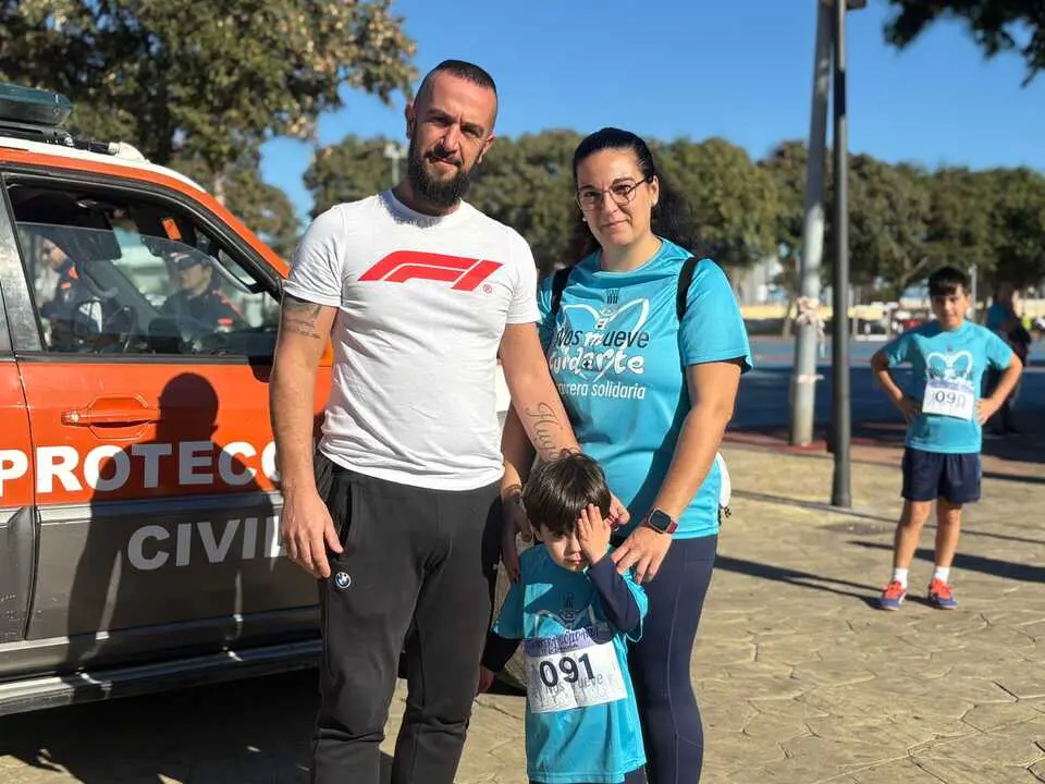 Carrera de La Inmaculada 2025 (16)