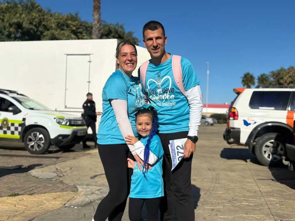 Carrera de La Inmaculada 2025 (15)