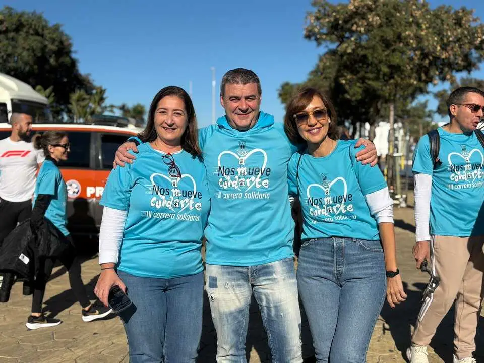 Carrera de La Inmaculada 2025 (13)