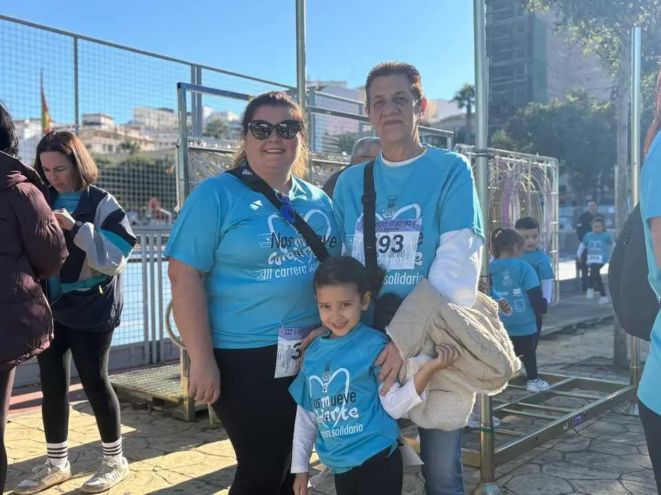 Carrera de La Inmaculada 2025 (12)