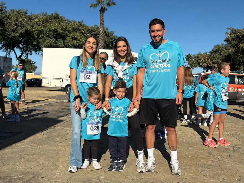 Carrera de La Inmaculada 2025 (11)