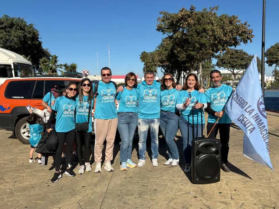 Carrera de La Inmaculada 2025 (10)
