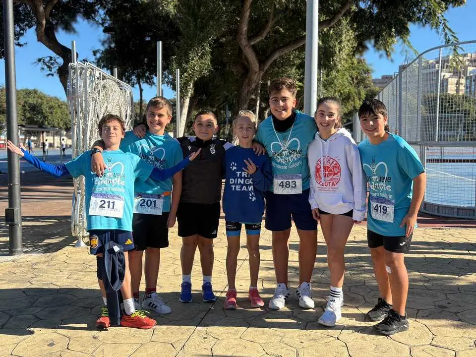 Carrera de La Inmaculada 2025 (8)