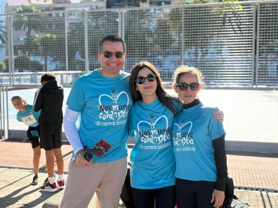 Carrera de La Inmaculada 2025 (7)