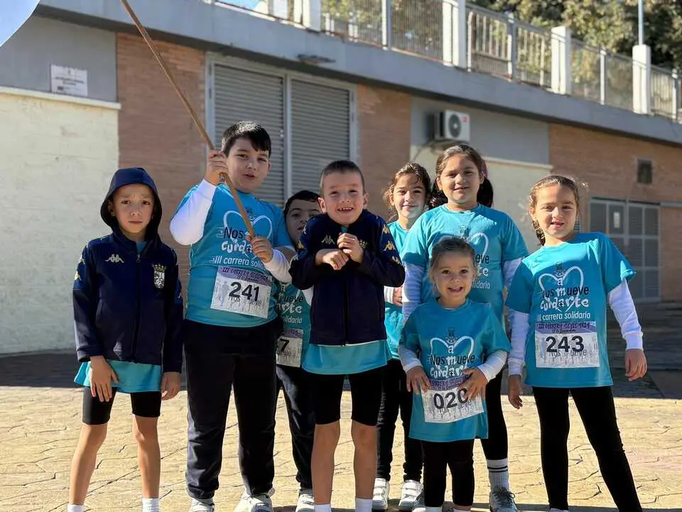 Carrera de La Inmaculada 2025 (6)
