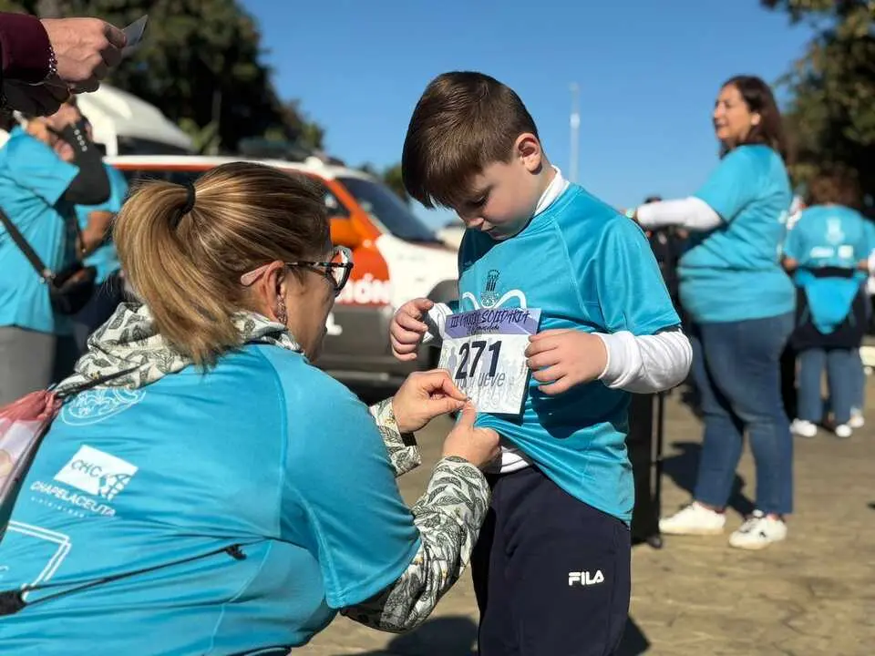 Carrera de La Inmaculada 2025 (5)