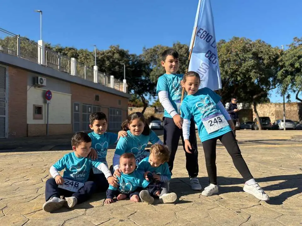 Carrera de La Inmaculada 2025 (4)