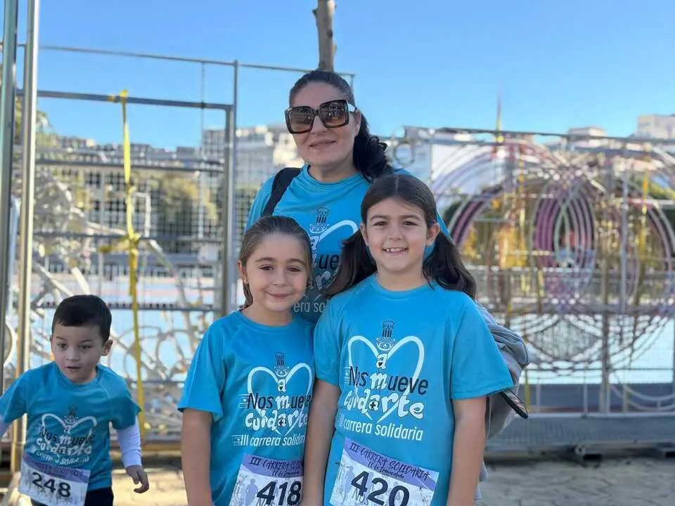 Carrera de La Inmaculada 2025 (3)