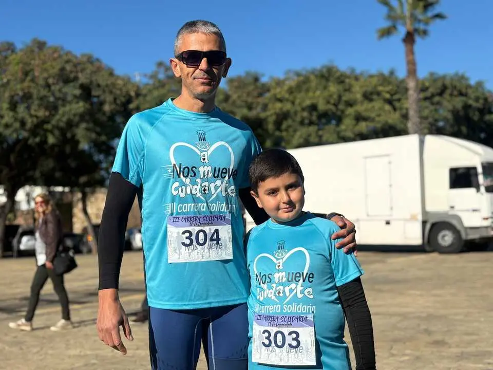 Carrera de La Inmaculada 2025 (2)