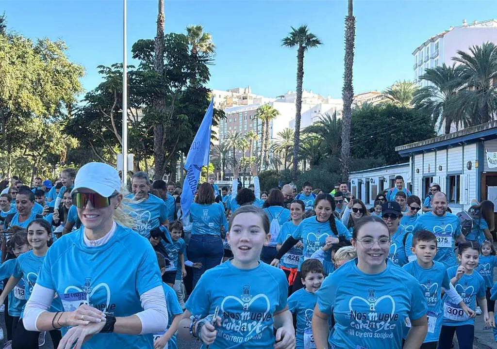 Carrera de La Inmaculada 2025(1)