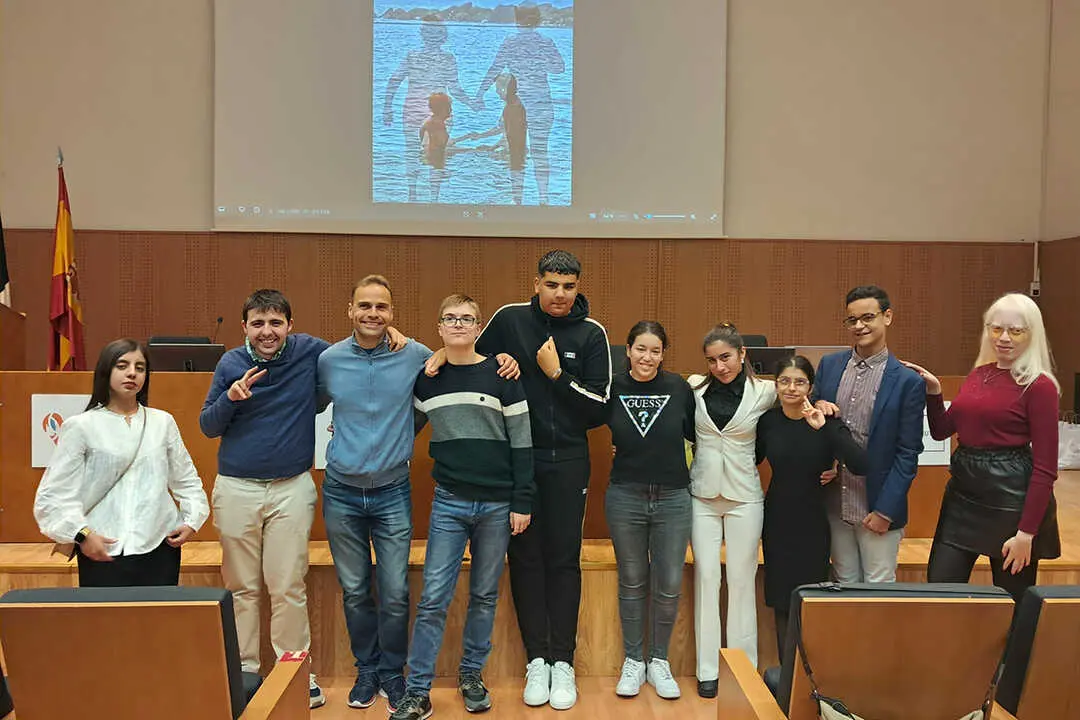 CONCURSO CUENTOS 3