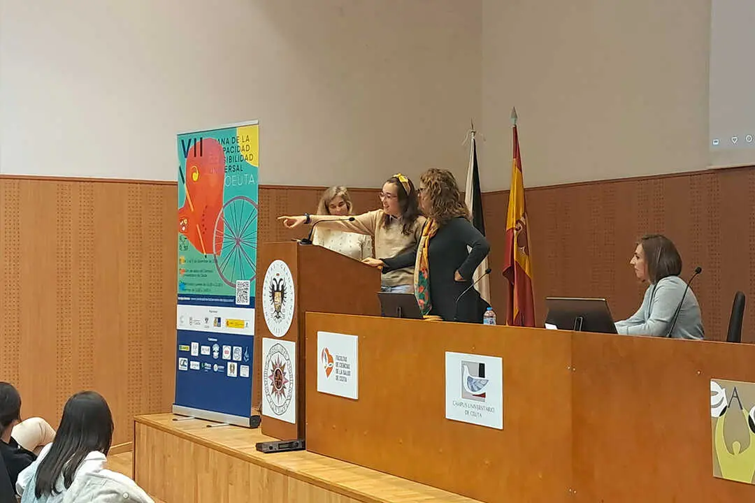 CONCURSO CUENTOS 2