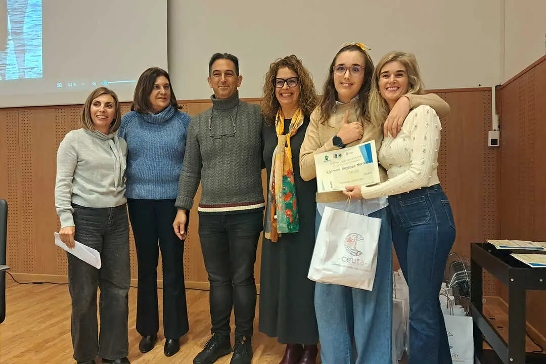 CONCURSO CUENTOS 