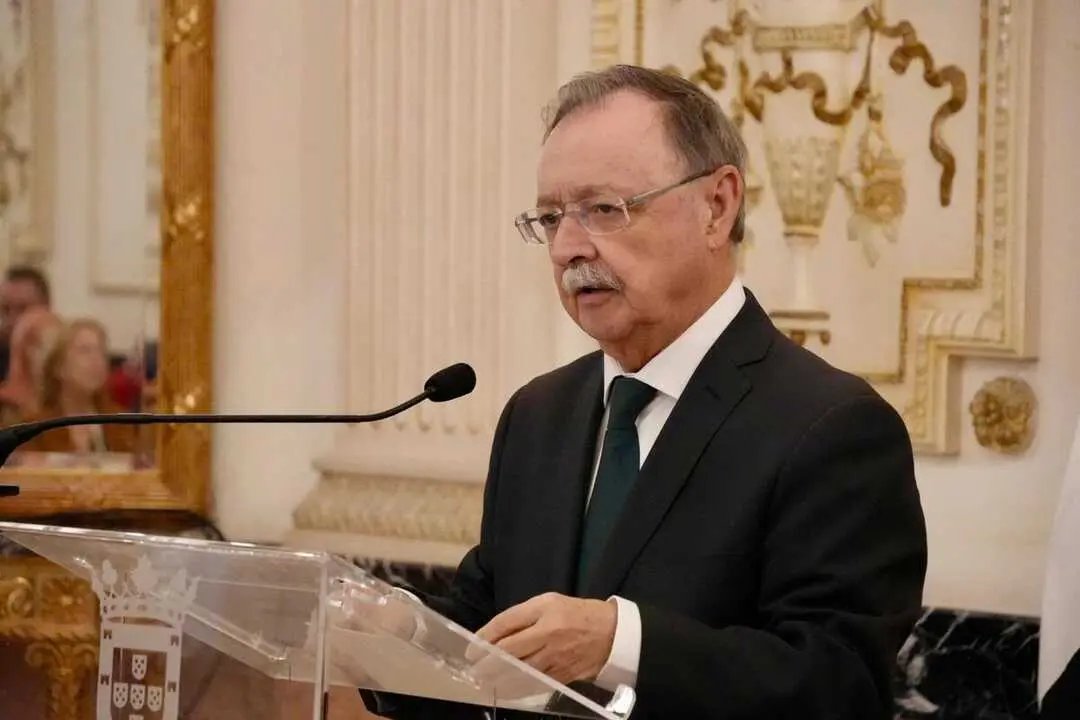 Acto del D&iacute;a de la Constituci&oacute;n