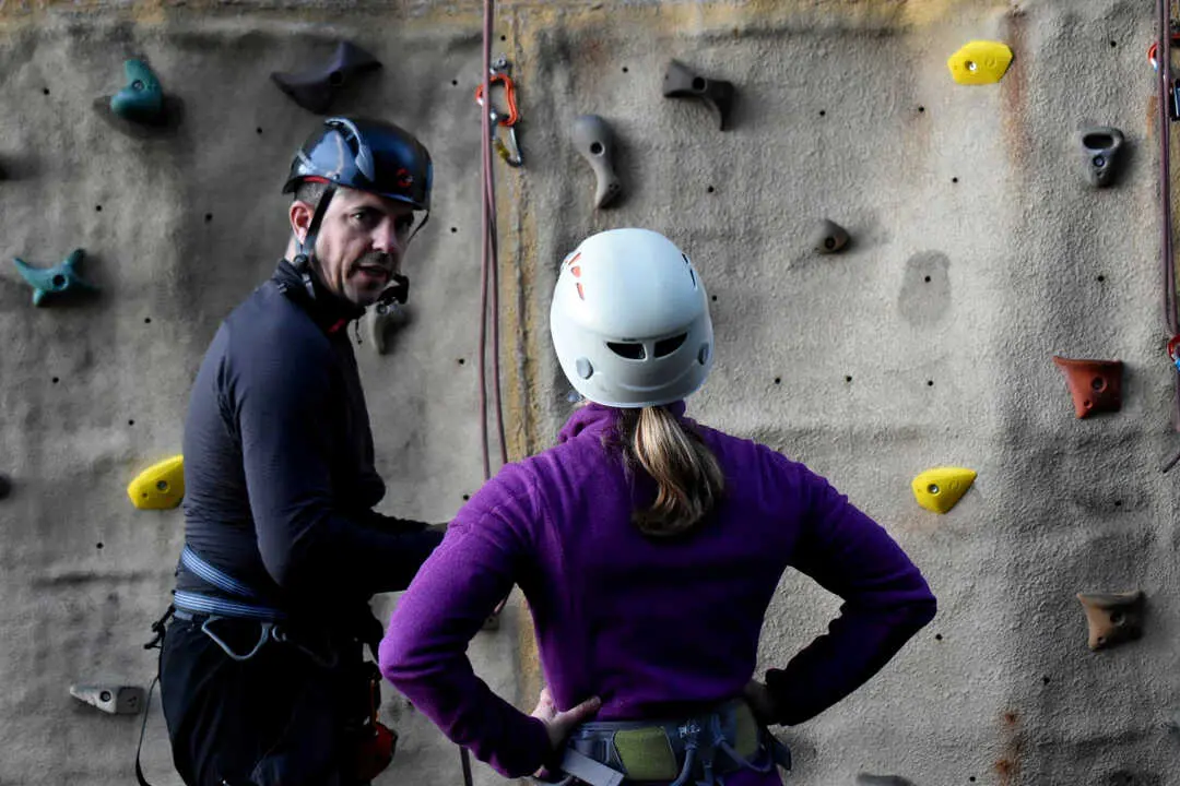 Escalada Solidaria en el Roc&oacute;dromo (18)