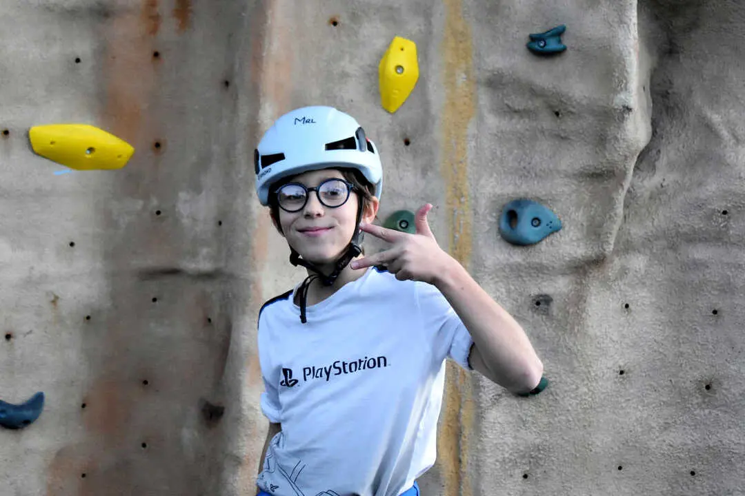 Escalada Solidaria en el Roc&oacute;dromo (16)