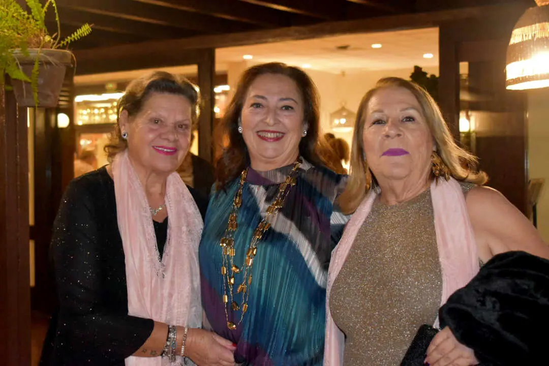 Segunda cena de Navidad de mayores (16)
