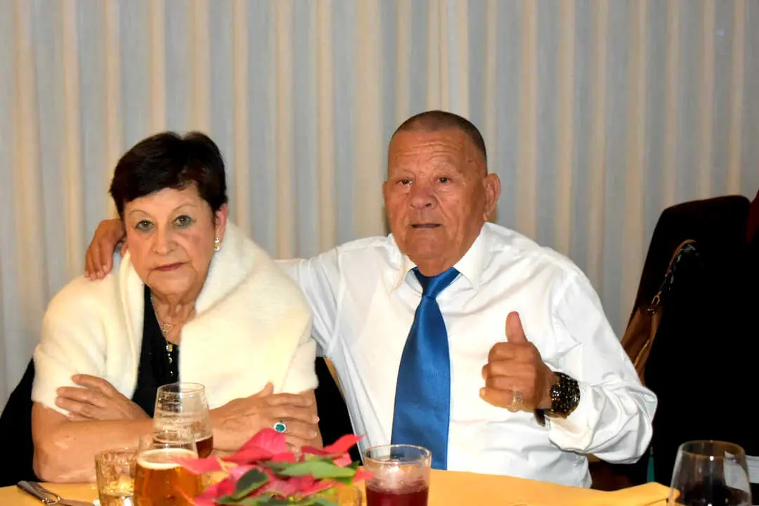 Segunda cena de Navidad de mayores (15)