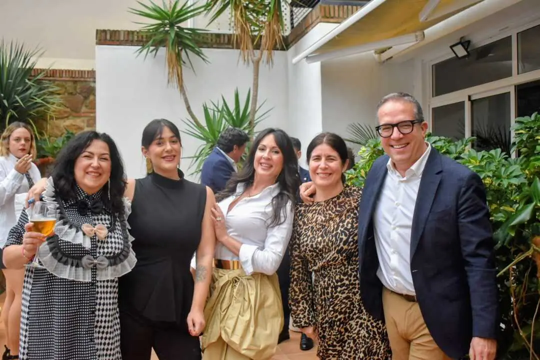 Comidas de Navidad 2025 (10)